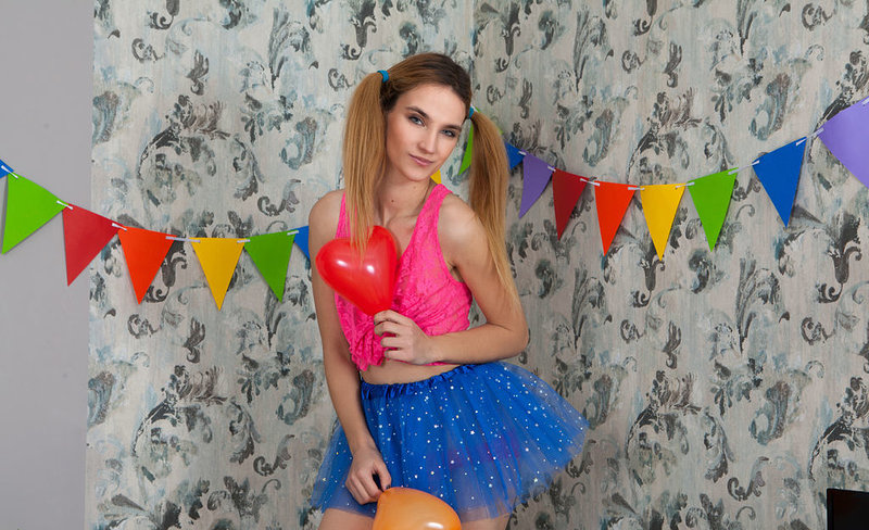 Проститутка Татьяна
